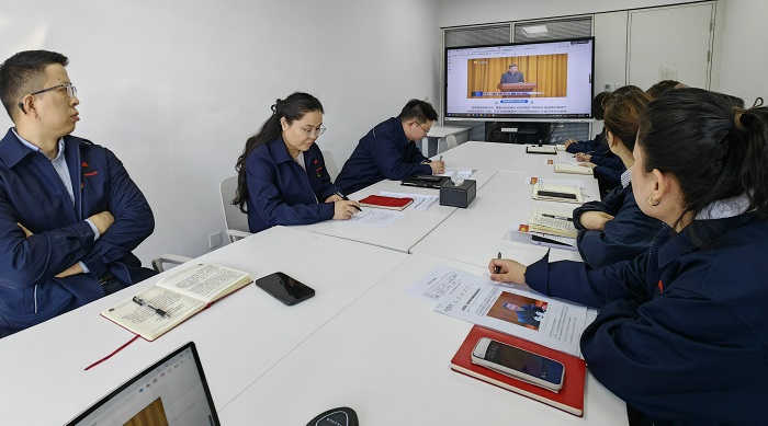 E4BF46717DCA106E0B1E3F96A54DC08F新聞照片.jpg