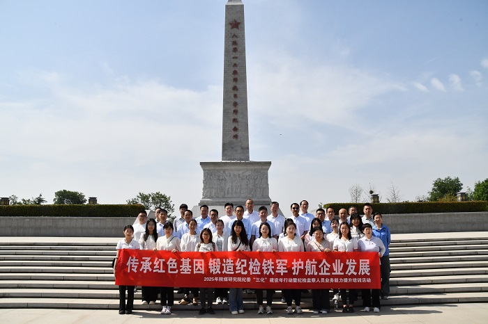 70048DF2-07DD-4CB3-FC01-31EBB4A2AE0A.jpg
